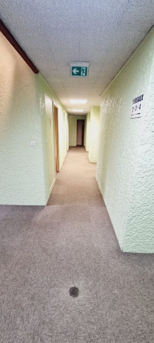 52323378  – Immeuble à MONT DE MARSAN