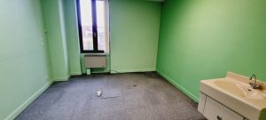 52323378  – Immeuble à MONT DE MARSAN