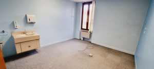52323378  – Immeuble à MONT DE MARSAN