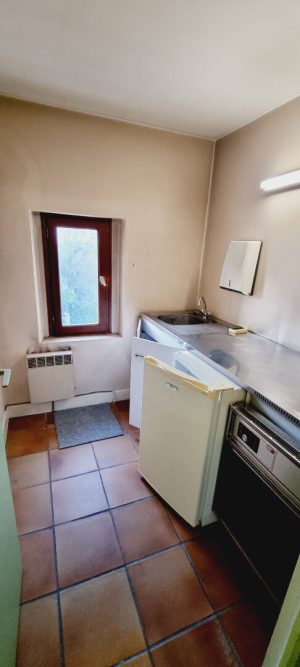 52323378  – Immeuble à MONT DE MARSAN