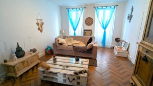 52458667  – Immeuble à MONT DE MARSAN