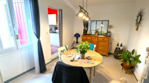 52458667  – Immeuble à MONT DE MARSAN