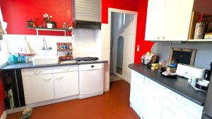 52458667  – Immeuble à MONT DE MARSAN