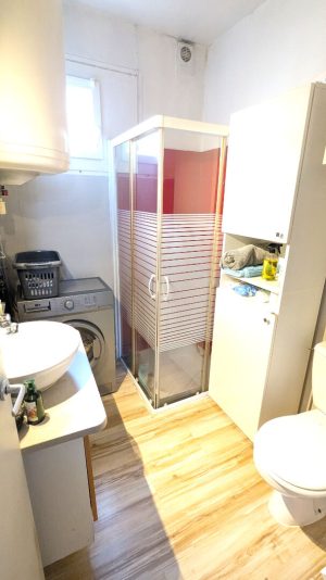 52458667  – Immeuble à MONT DE MARSAN
