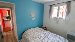 52458667  – Immeuble à MONT DE MARSAN