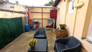 52458667  – Immeuble à MONT DE MARSAN