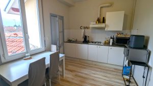 52458667  – Immeuble à MONT DE MARSAN