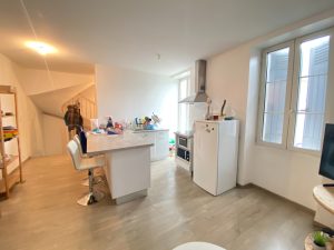 52487006  – Immeuble à MONT DE MARSAN