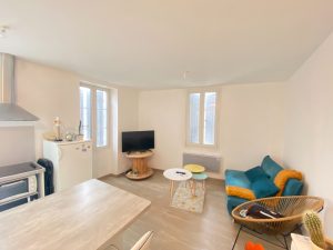 52487006  – Immeuble à MONT DE MARSAN