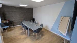 52487006  – Immeuble à MONT DE MARSAN