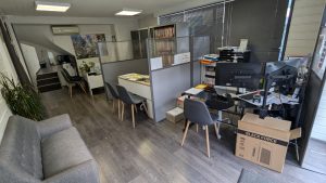 52487006  – Immeuble à MONT DE MARSAN