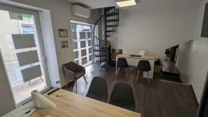 52487006  – Immeuble à MONT DE MARSAN