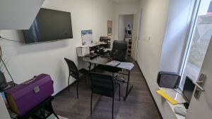52487006  – Immeuble à MONT DE MARSAN
