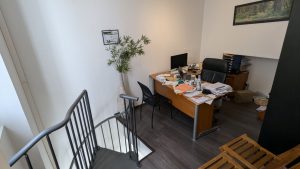 52487006  – Immeuble à MONT DE MARSAN