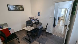 52487006  – Immeuble à MONT DE MARSAN