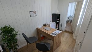 52487006  – Immeuble à MONT DE MARSAN