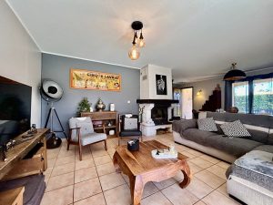52499564  – Maison – 5 pièces à MONT DE MARSAN