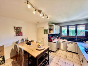 52499564  – Maison – 5 pièces à MONT DE MARSAN