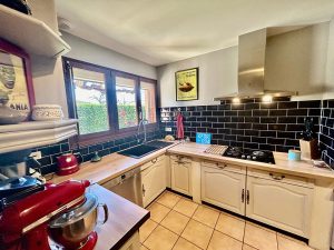 52499564  – Maison – 5 pièces à MONT DE MARSAN
