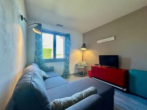 52499564  – Maison – 5 pièces à MONT DE MARSAN