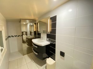 50987018  – Appartement – 4 pièces à MONT DE MARSAN
