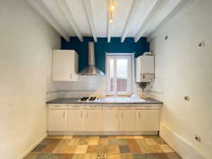 50987018  – Appartement – 4 pièces à MONT DE MARSAN