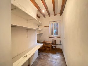 50987018  – Appartement – 4 pièces à MONT DE MARSAN