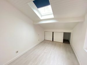 50987018  – Appartement – 4 pièces à MONT DE MARSAN