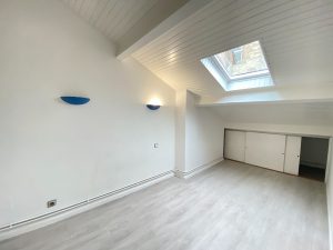 50987018  – Appartement – 4 pièces à MONT DE MARSAN