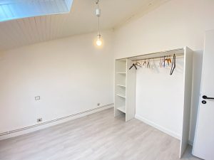 50987018  – Appartement – 4 pièces à MONT DE MARSAN