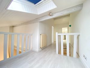 50987018  – Appartement – 4 pièces à MONT DE MARSAN