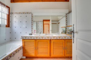 51911951  – Maison – 5 pièces à SEIGNOSSE