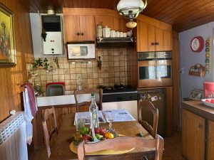 52449470  – Maison – 4 pièces à SEIGNOSSE