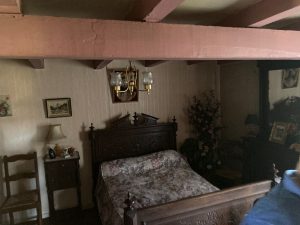 52449470  – Maison – 4 pièces à SEIGNOSSE