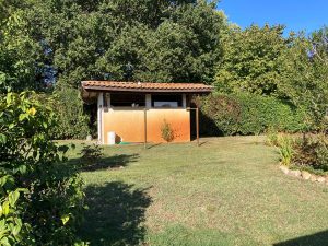 52449470  – Maison – 4 pièces à SEIGNOSSE