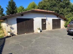 52449470  – Maison – 4 pièces à SEIGNOSSE