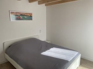 Villa sur la Dune Moliets