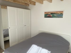 Villa sur la Dune Moliets