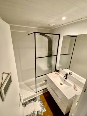 Les Logis de Castelnau n°8