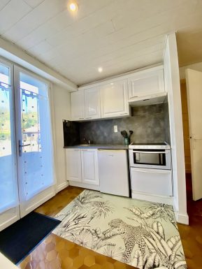 Les Logis de Castelnau n°8