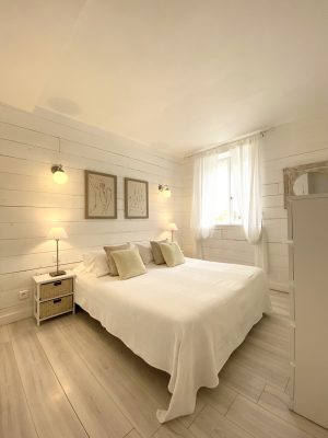 Les Logis de Castelnau n°1 à 5 / n°9 / n°11 et 12