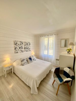 Les Logis de Castelnau n°1 à 5 / n°9 / n°11 et 12