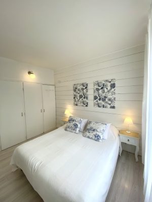 Les Logis de Castelnau n°1 à 5 / n°9 / n°11 et 12