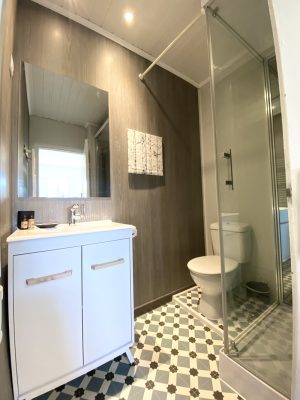 Les Logis de Castelnau n°1 à 5 / n°9 / n°11 et 12
