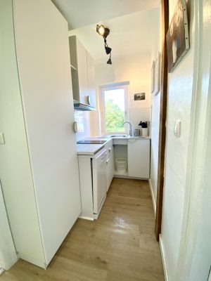 Les Logis de Castelnau n°1 à 5 / n°9 / n°11 et 12