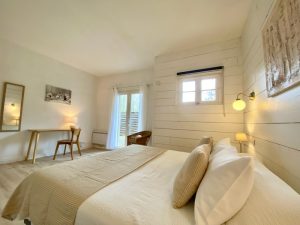 Les Logis de Castelnau n°1 à 5 / n°9 / n°11 et 12