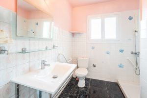 52391169  – Maison – 4 pièces à AMOU