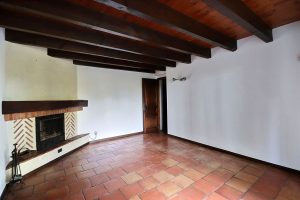 52005020  – Maison – 7 pièces à HAGETMAU
