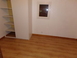 52005020  – Maison – 7 pièces à HAGETMAU