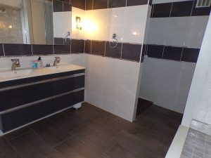 52005020  – Maison – 7 pièces à HAGETMAU